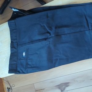 Dickies pants